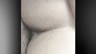 Scopata con mia moglie