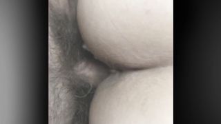 Scopata con mia moglie