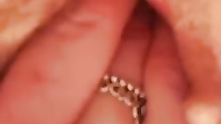 Amica mia...commentate!!!