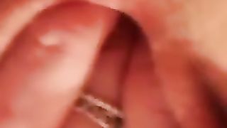 Amica mia...commentate!!!