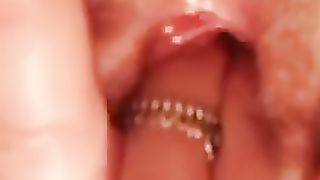 Anteprima del video: Amica mia...commentate!!!