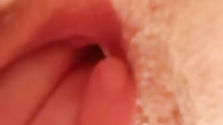 Amica mia...commentate!!!