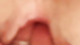 Amica mia...commentate!!!