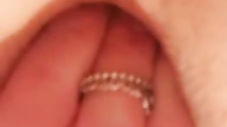 Amica mia...commentate!!!