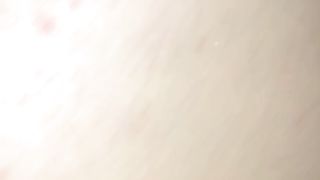 Moglie a pecora...me la scopo