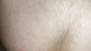 Moglie a pecora...me la scopo