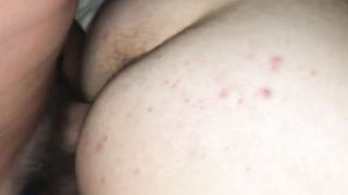 Moglie a pecora...me la scopo