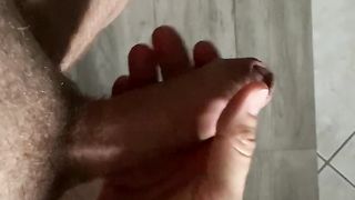 Anteprima del video: Quelle voglie...