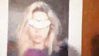 Anteprima del video: Tributo Parte 7