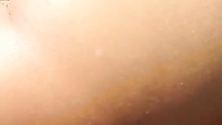 Vicina di ombrellone 1