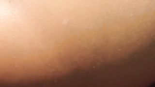 Vicina di ombrellone 1