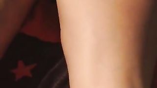 Vicina di ombrellone 2