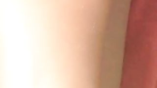 Vicina di ombrellone 2