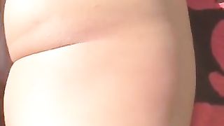 Vicina di ombrellone 2