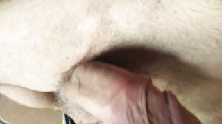 MartelloBello durello