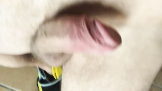 MartelloBello durello