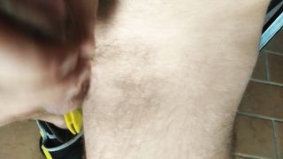 MartelloBello durello