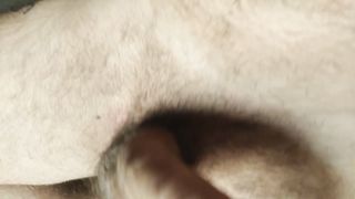 MartelloBello durello