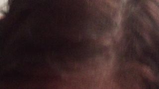 La mia grassa troia GRASSA