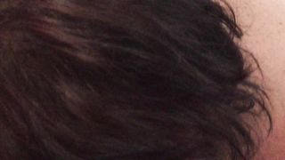 La mia grassa troia GRASSA