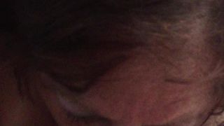 La mia grassa troia GRASSA