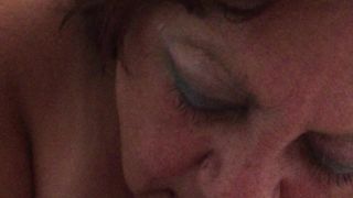 Anteprima del video: La mia grassa troia GRASSA