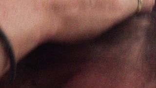 La mia grassa troia GRASSA