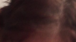 La mia grassa troia GRASSA