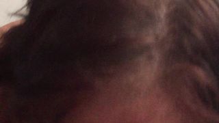 La mia grassa troia GRASSA