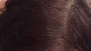 La mia grassa troia GRASSA