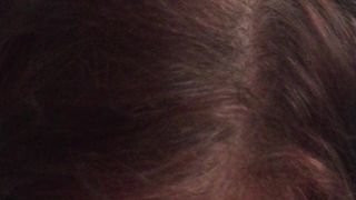 La mia grassa troia GRASSA