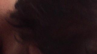 La mia grassa troia GRASSA