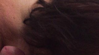 La mia grassa troia GRASSA