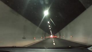 Sussulti di Lussuria FILM PORNO