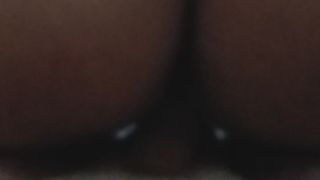 Mia moglie sa come cavalcarmi