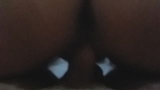 Mia moglie sa come cavalcarmi