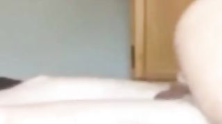 Scopata pomeridiana...