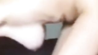 Scopata pomeridiana...