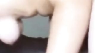 Scopata pomeridiana...