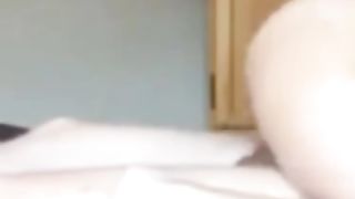 Scopata pomeridiana...