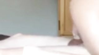 Scopata pomeridiana...