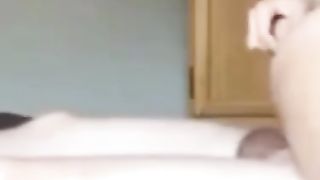 Scopata pomeridiana...