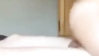 Scopata pomeridiana...