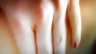 prolassetto con cacchina...