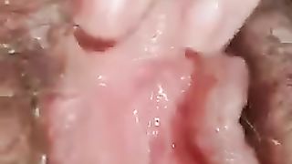 Come promesso...di nuovo la mia amica!