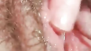 Come promesso...di nuovo la mia amica!