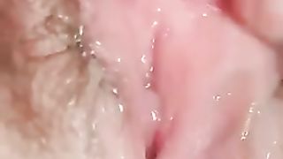 Come promesso...di nuovo la mia amica!