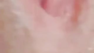 Come promesso...di nuovo la mia amica!