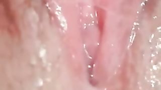 Come promesso...di nuovo la mia amica!