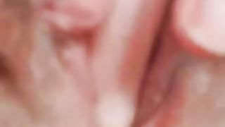 Come promesso...di nuovo la mia amica!